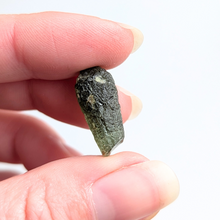 Indlæs billede til gallerivisning Moldavit