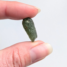 Indlæs billede til gallerivisning Moldavit