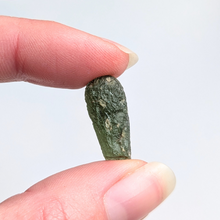 Indlæs billede til gallerivisning Moldavit