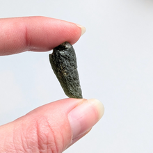 Indlæs billede til gallerivisning Moldavit