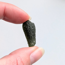 Indlæs billede til gallerivisning Moldavit