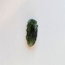 Indlæs billede til gallerivisning Moldavit