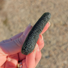 Indlæs billede til gallerivisning Moldavit