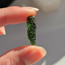 Indlæs billede til gallerivisning Moldavit