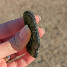 Indlæs billede til gallerivisning Moldavit