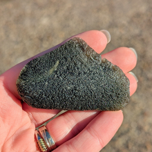 Indlæs billede til gallerivisning Moldavit