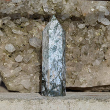 Indlæs billede til gallerivisning Mosagat tårn