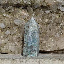 Indlæs billede til gallerivisning Mosagat tårn