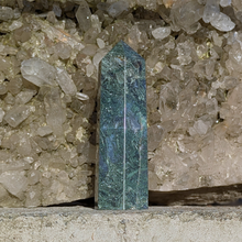 Indlæs billede til gallerivisning Mosagat tårn