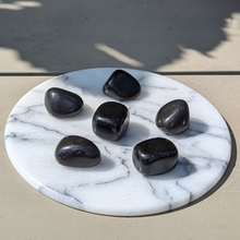 Indlæs billede til gallerivisning Onyx lommesten