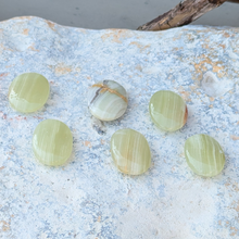 Load image into Gallery viewer, Onyx sten