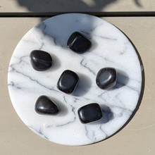 Indlæs billede til gallerivisning Onyx lommesten