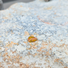 Indlæs billede til gallerivisning Opal dråbe