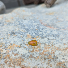 Indlæs billede til gallerivisning Opal dråbe