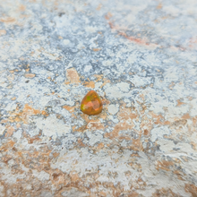 Indlæs billede til gallerivisning Opal dråbe