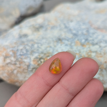 Indlæs billede til gallerivisning Opal dråbe