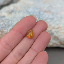 Indlæs billede til gallerivisning Opal dråbe