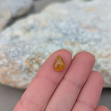 Indlæs billede til gallerivisning Opal dråbe