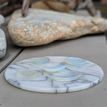 Load image into Gallery viewer, Opalit nussesten