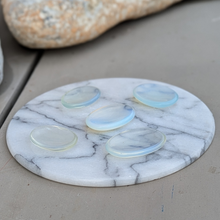 Load image into Gallery viewer, Opalit nussesten