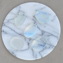 Load image into Gallery viewer, Opalit nussesten