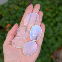 Load image into Gallery viewer, Opalit nussesten