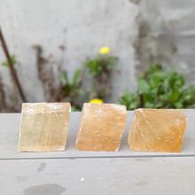 Indlæs billede til gallerivisning Optisk calcit