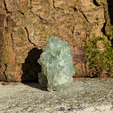 Indlæs billede til gallerivisning Prehnit