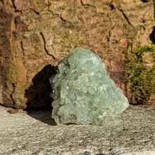 Indlæs billede til gallerivisning Prehnit