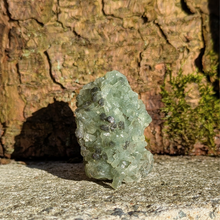 Indlæs billede til gallerivisning Prehnit