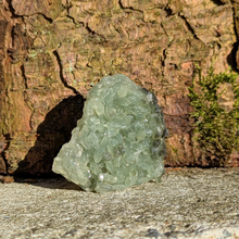 Indlæs billede til gallerivisning Prehnit