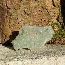 Indlæs billede til gallerivisning Prehnit