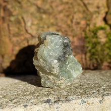 Indlæs billede til gallerivisning Prehnit