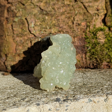 Indlæs billede til gallerivisning Prehnit