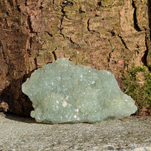 Indlæs billede til gallerivisning Prehnit