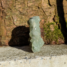 Indlæs billede til gallerivisning Prehnit