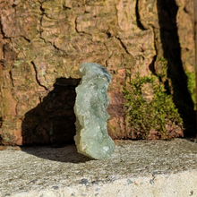 Indlæs billede til gallerivisning Prehnit