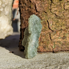 Indlæs billede til gallerivisning Prehnit