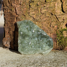 Indlæs billede til gallerivisning Prehnit