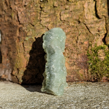 Indlæs billede til gallerivisning Prehnit