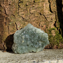 Indlæs billede til gallerivisning Prehnit