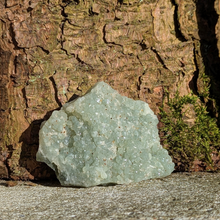 Indlæs billede til gallerivisning Prehnit