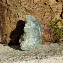 Indlæs billede til gallerivisning Prehnit