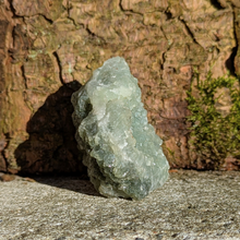 Indlæs billede til gallerivisning Prehnit