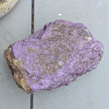 Load image into Gallery viewer, Purpurit