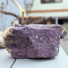 Load image into Gallery viewer, Purpurit