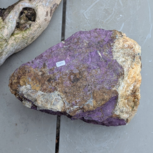 Load image into Gallery viewer, Purpurit