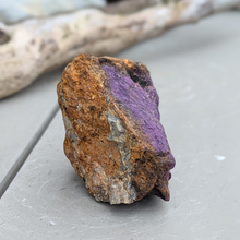 Load image into Gallery viewer, Purpurit