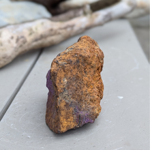 Load image into Gallery viewer, Purpurit