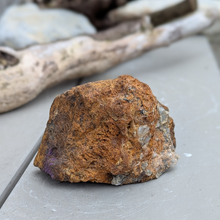 Load image into Gallery viewer, Purpurit